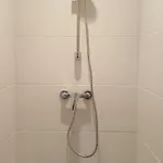 Luxury Suite Lilas 3